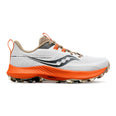 Peregrine 13 trailschoenen