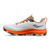 Peregrine 13 trailschoenen