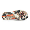 Peregrine 13 trailschoenen
