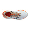 Peregrine 13 trailschoenen