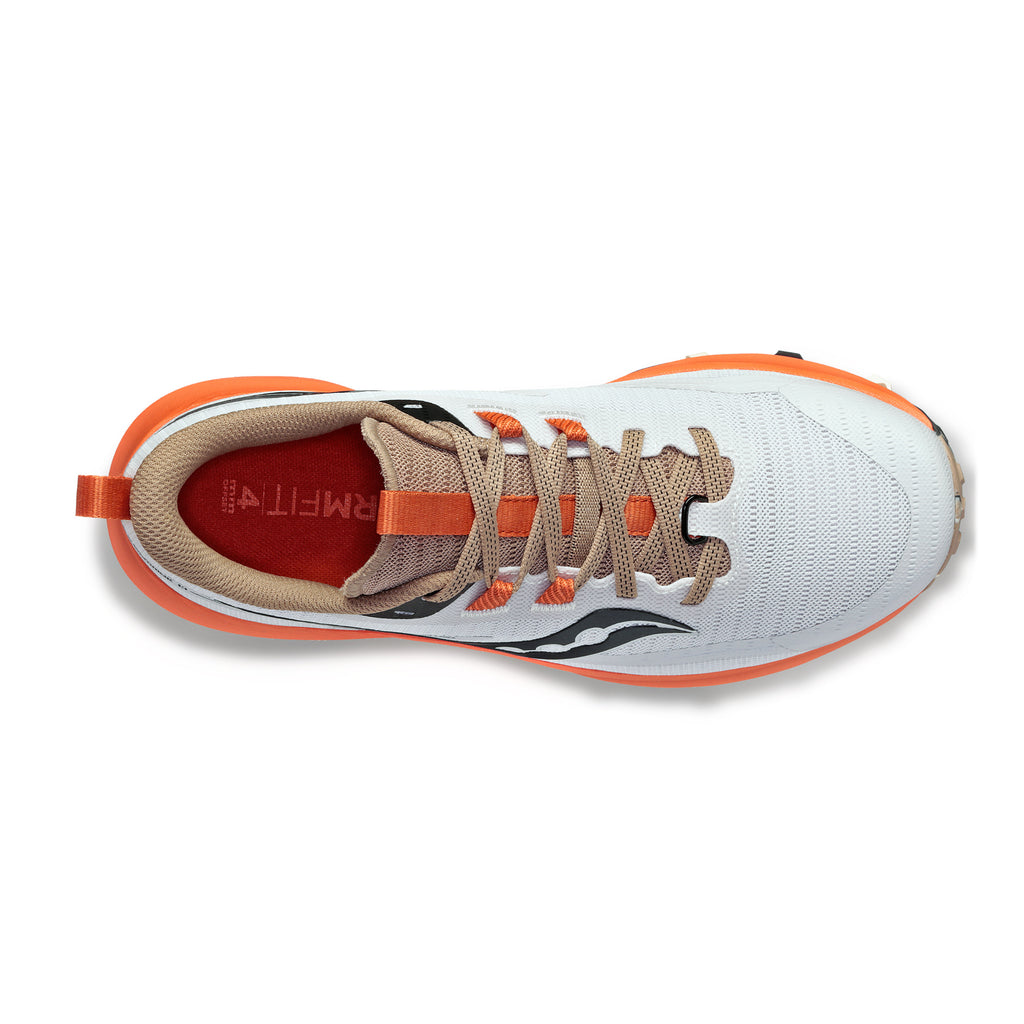 Peregrine 13 trailschoenen