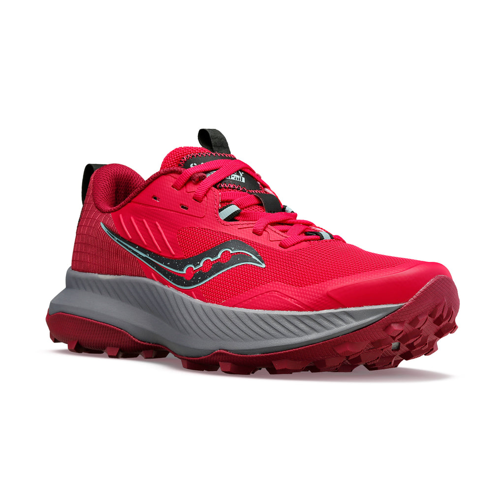 Blaze Tr trailschoenen
