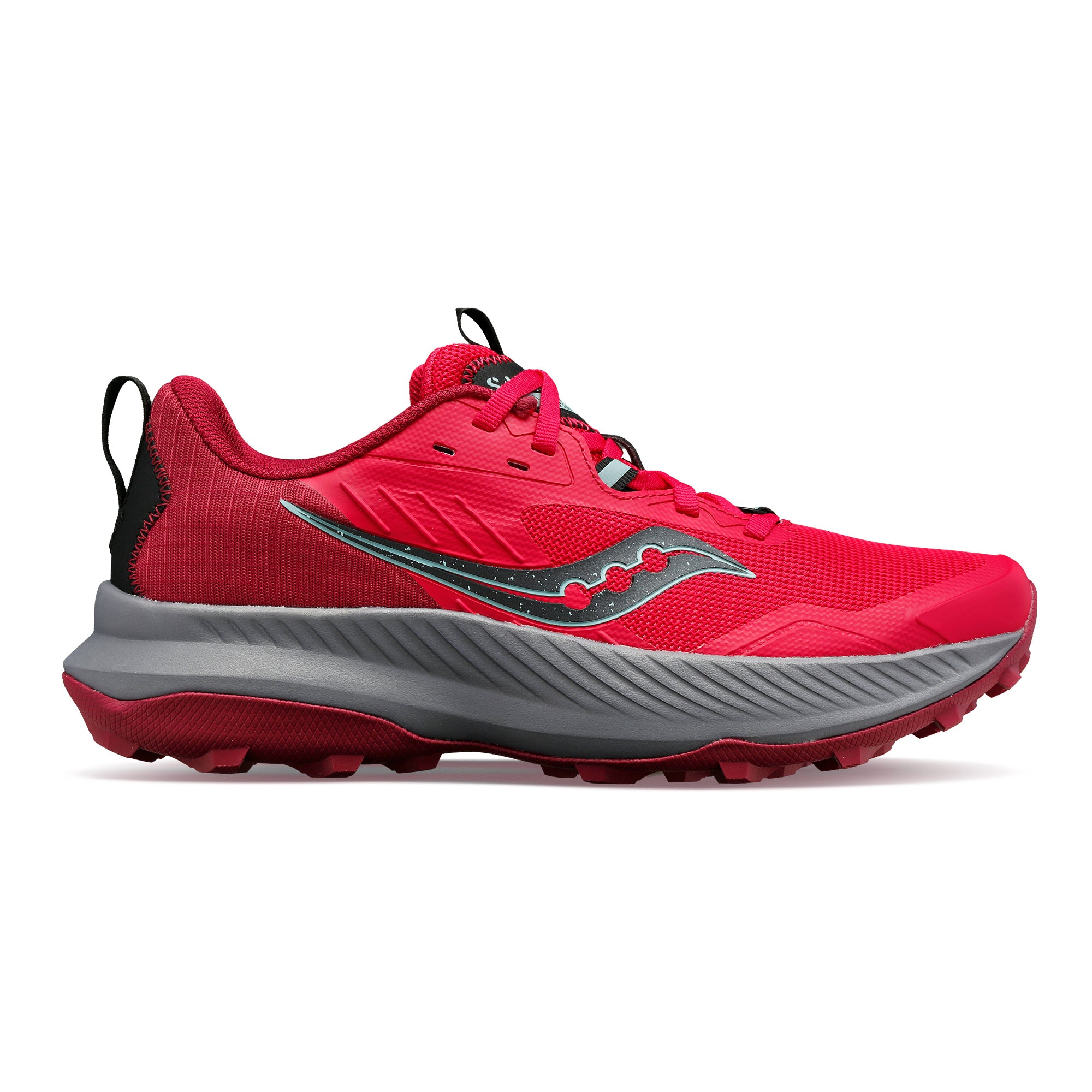 Blaze Tr trailschoenen