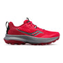 Blaze Tr trailschoenen