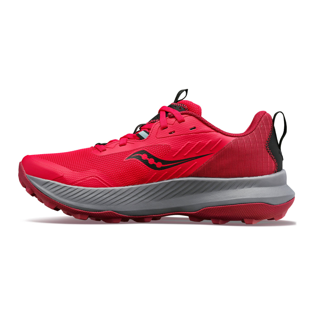 Blaze Tr trailschoenen