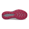 Blaze Tr trailschoenen