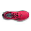 Blaze Tr trailschoenen