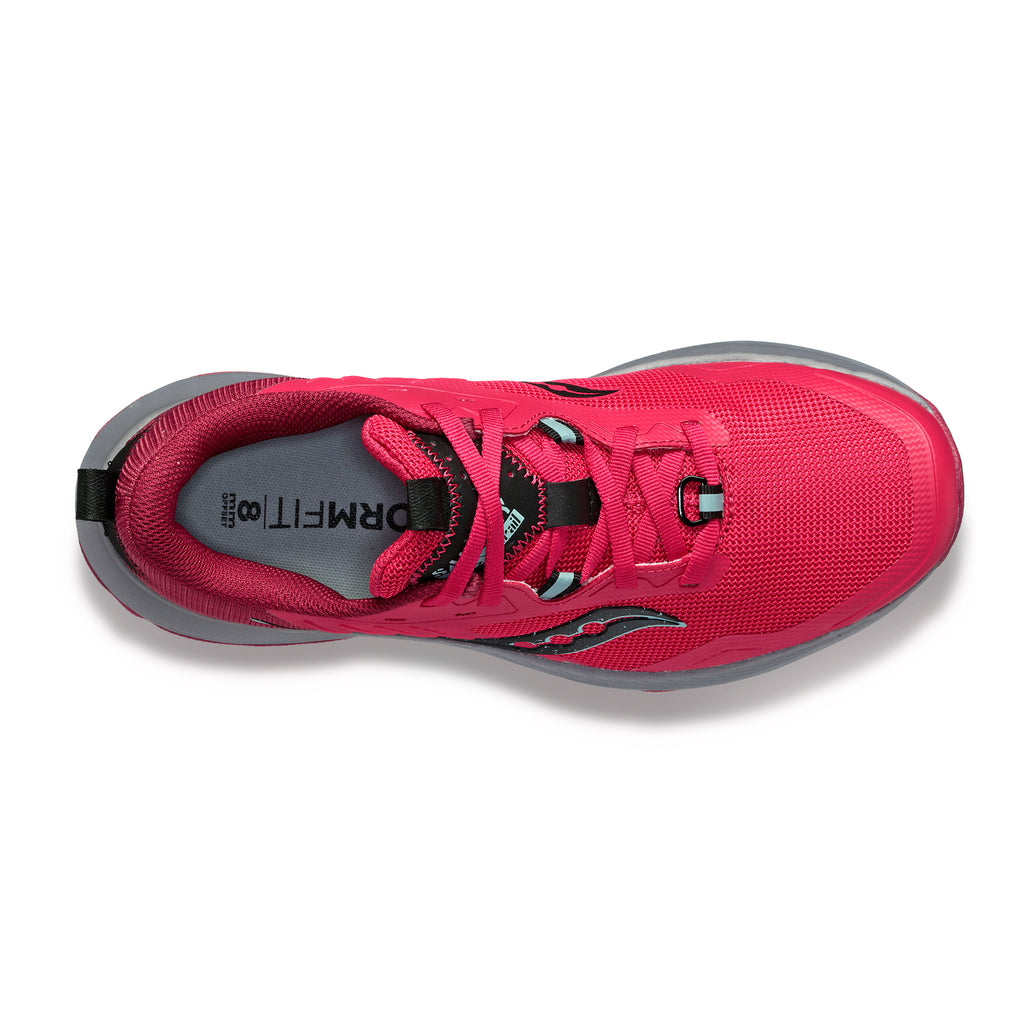 Blaze Tr trailschoenen
