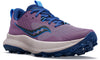 Blaze Tr trailschoenen