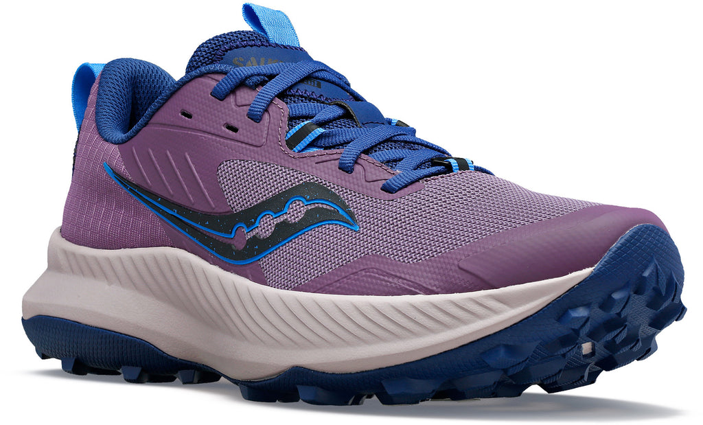 Blaze Tr trailschoenen