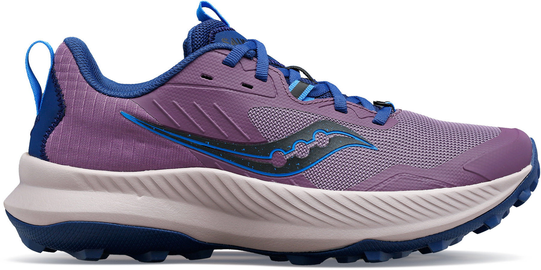 Blaze Tr trailschoenen