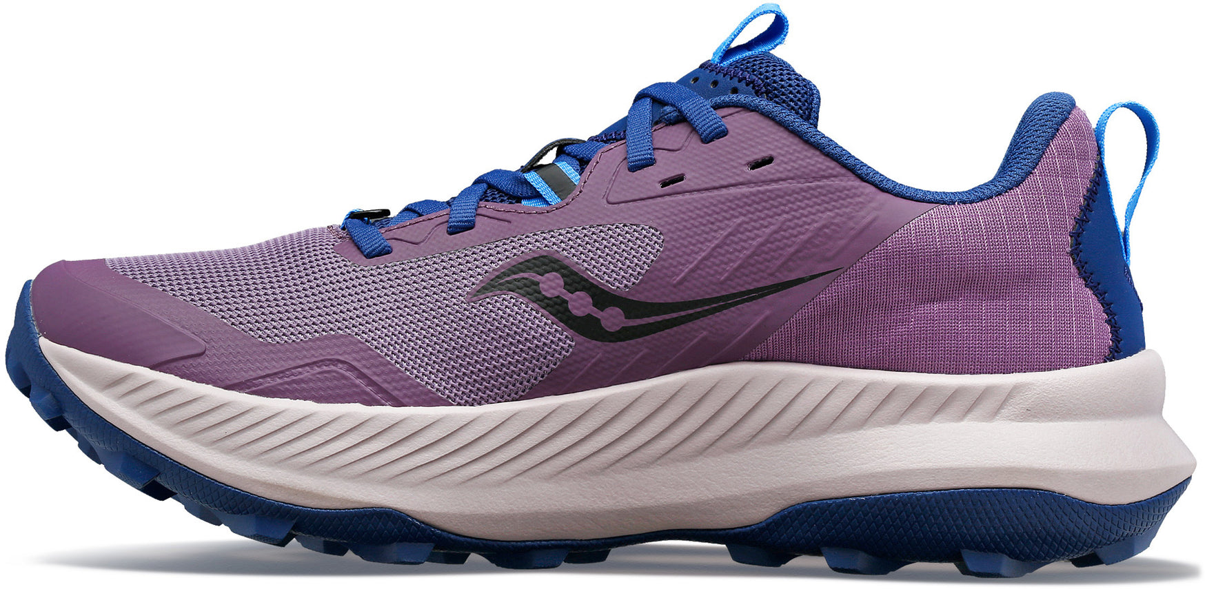 Blaze Tr trailschoenen