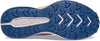 Blaze Tr trailschoenen