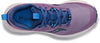 Blaze Tr trailschoenen