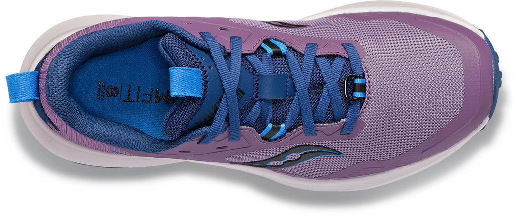 Blaze Tr trailschoenen