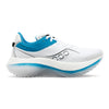 Kinvara Pro hardloopschoenen