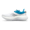 Kinvara Pro hardloopschoenen