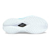 Kinvara Pro hardloopschoenen