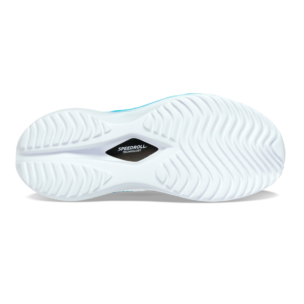 Kinvara Pro hardloopschoenen