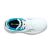 Kinvara Pro hardloopschoenen
