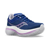 Kinvara Pro hardloopschoenen