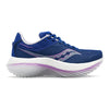 Kinvara Pro hardloopschoenen