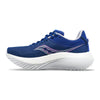 Kinvara Pro hardloopschoenen