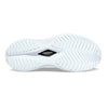 Kinvara Pro hardloopschoenen