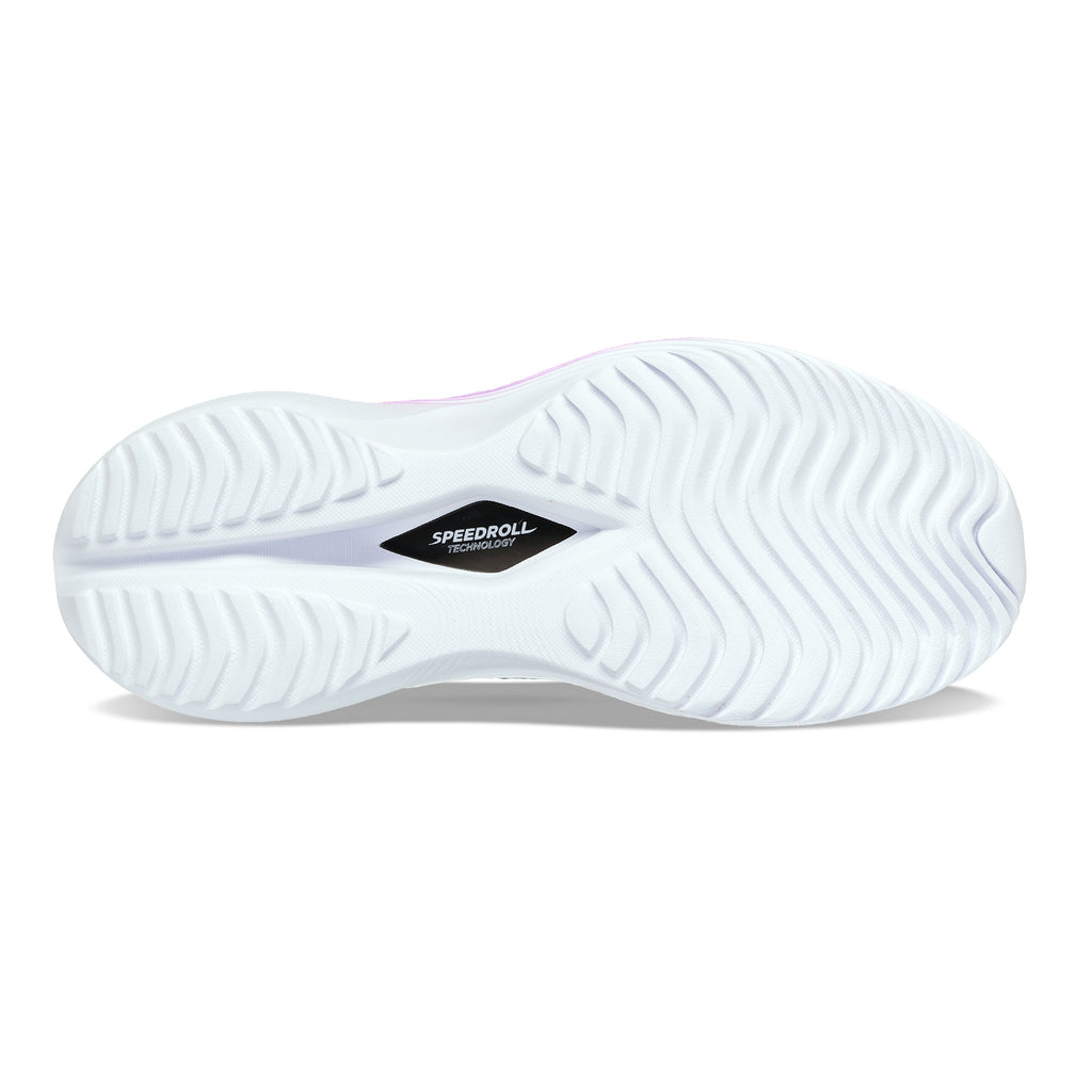 Kinvara Pro hardloopschoenen