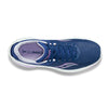 Kinvara Pro hardloopschoenen