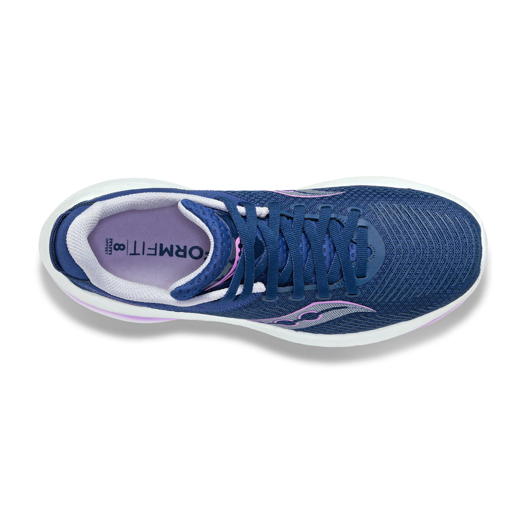 Kinvara Pro hardloopschoenen