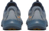 Aura Gtx trailschoenen