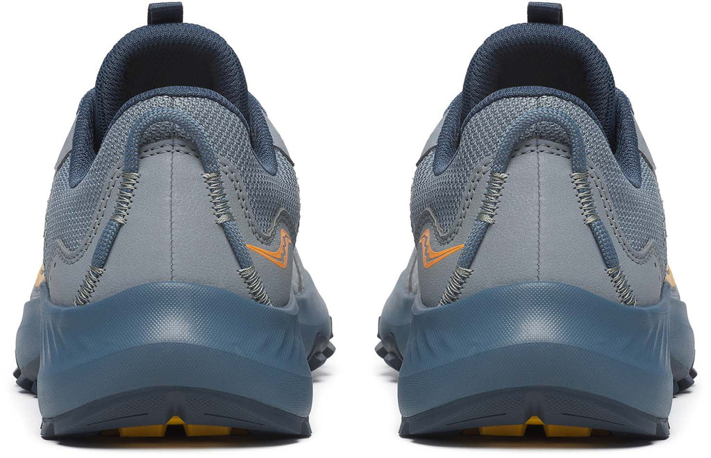 Aura Gtx trailschoenen