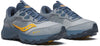 Aura Gtx trailschoenen