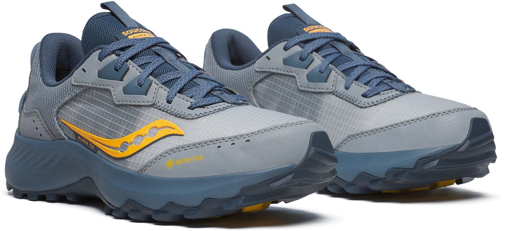 Aura Gtx trailschoenen