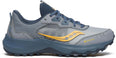 Aura Gtx trailschoenen