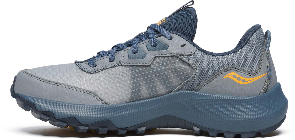 Aura Gtx trailschoenen