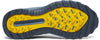 Aura Gtx trailschoenen