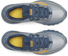 Aura Gtx trailschoenen