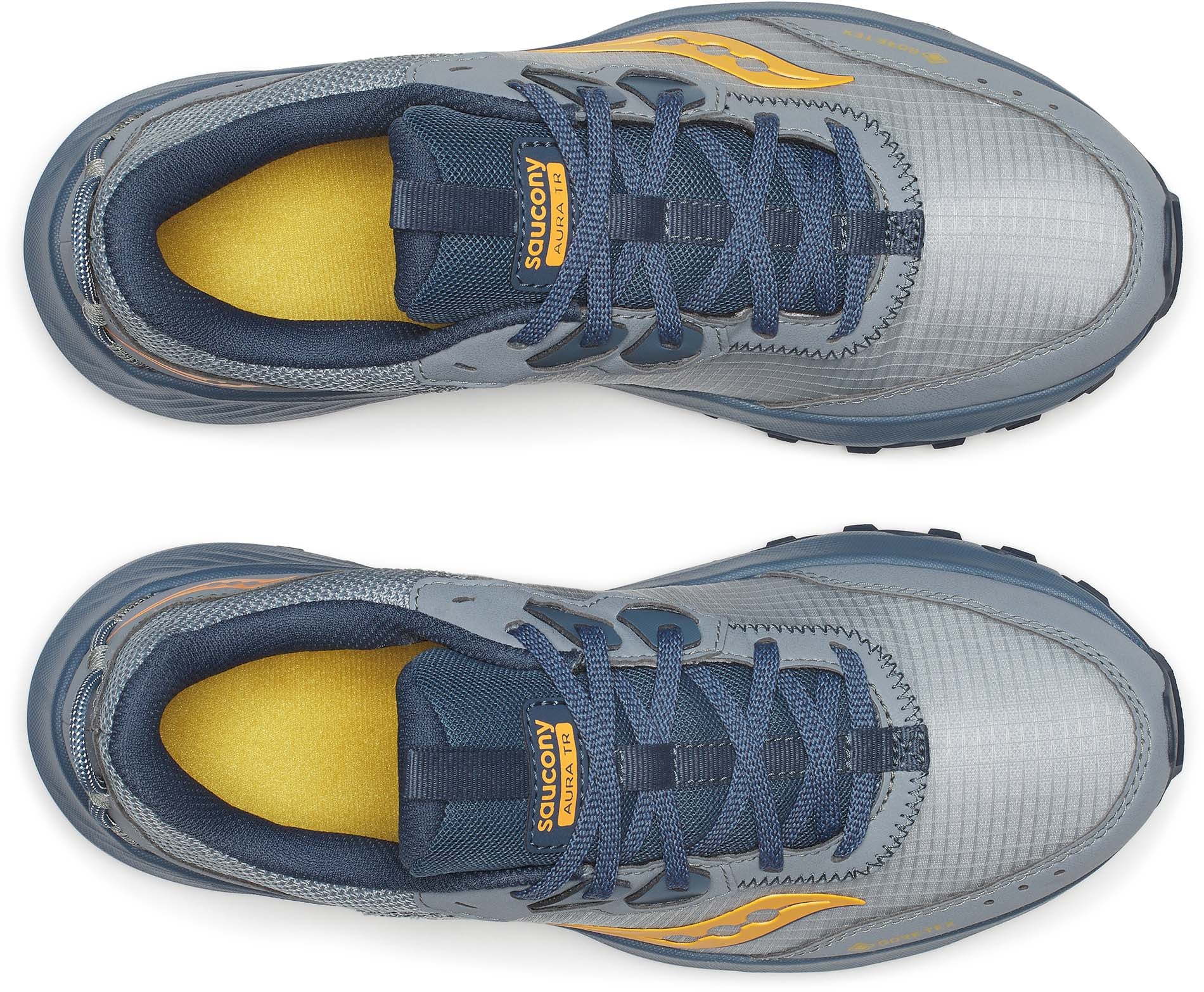 Aura Gtx trailschoenen