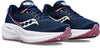 Triumph 21 hardloopschoenen