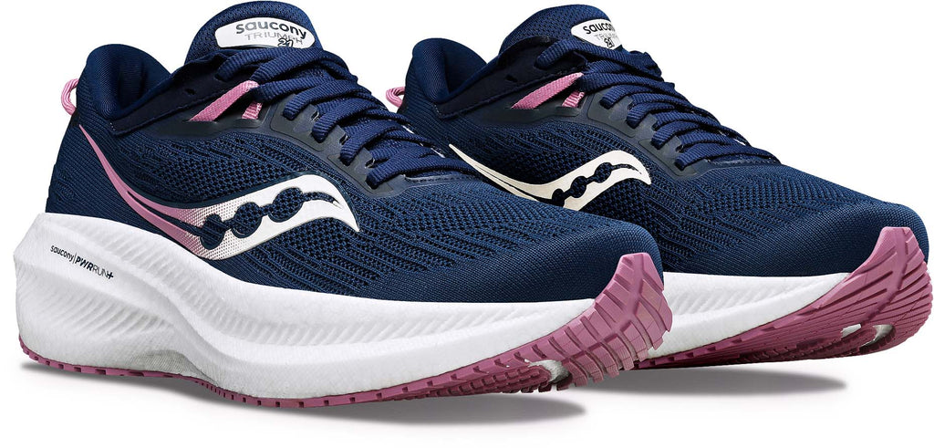Triumph 21 hardloopschoenen