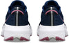 Triumph 21 hardloopschoenen