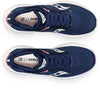 Triumph 21 hardloopschoenen