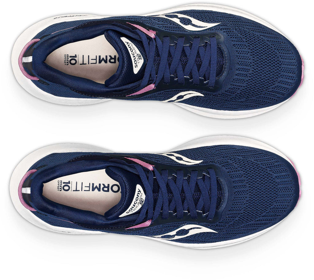 Triumph 21 hardloopschoenen