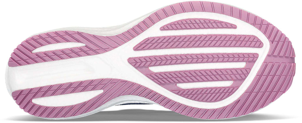 Triumph 21 hardloopschoenen