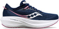 Triumph 21 hardloopschoenen