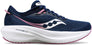 Triumph 21 hardloopschoenen