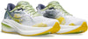 Triumph 21 hardloopschoenen