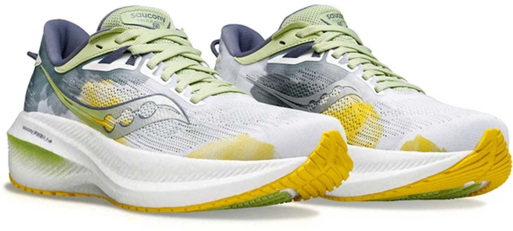 Triumph 21 hardloopschoenen